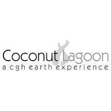 CGH EARTH COCONUT LAGOON, KUMARAKOM